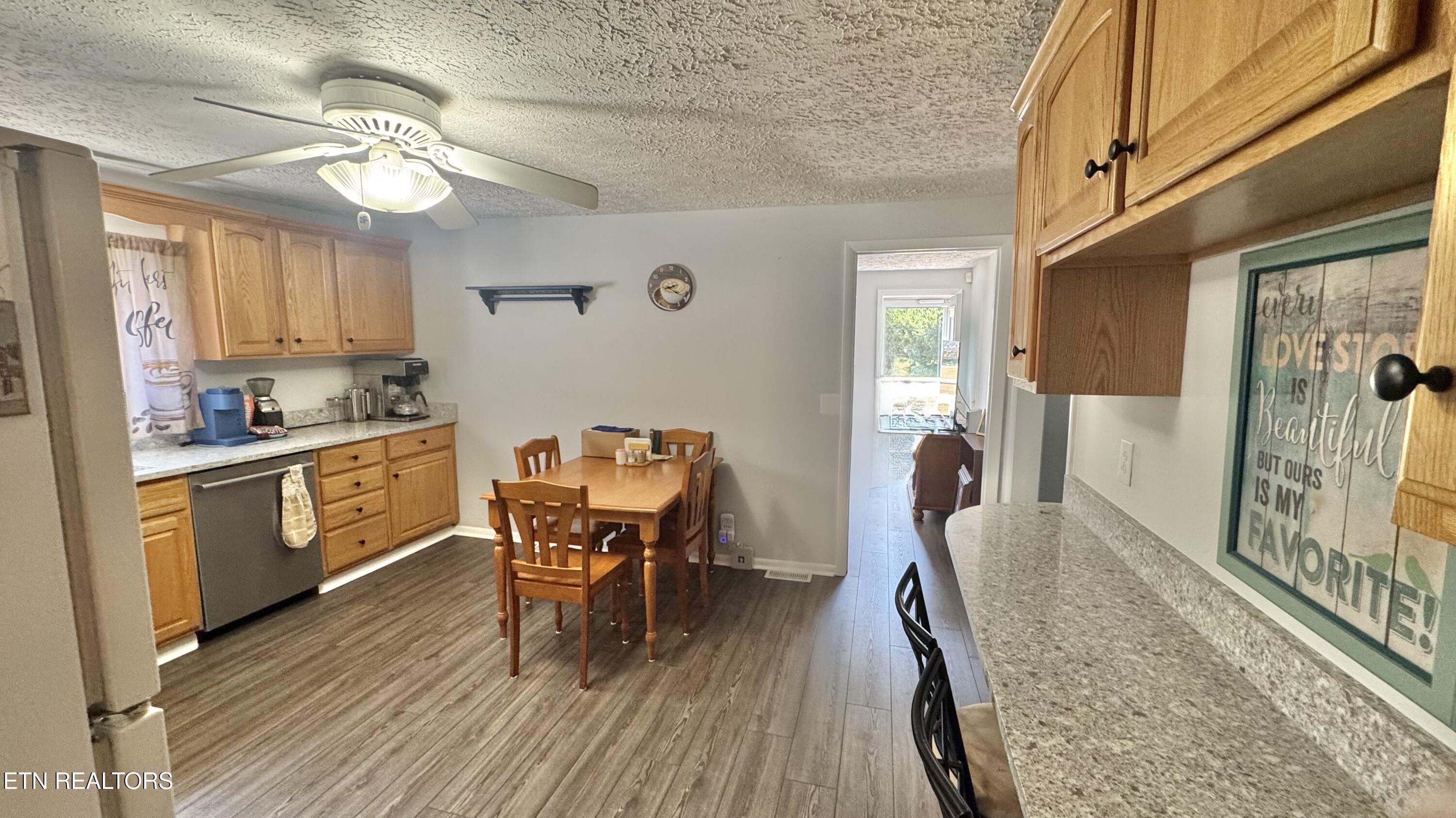 6640 Kern Road Knoxville, TN 37918 - Photo 17 of 29 IMG_5564