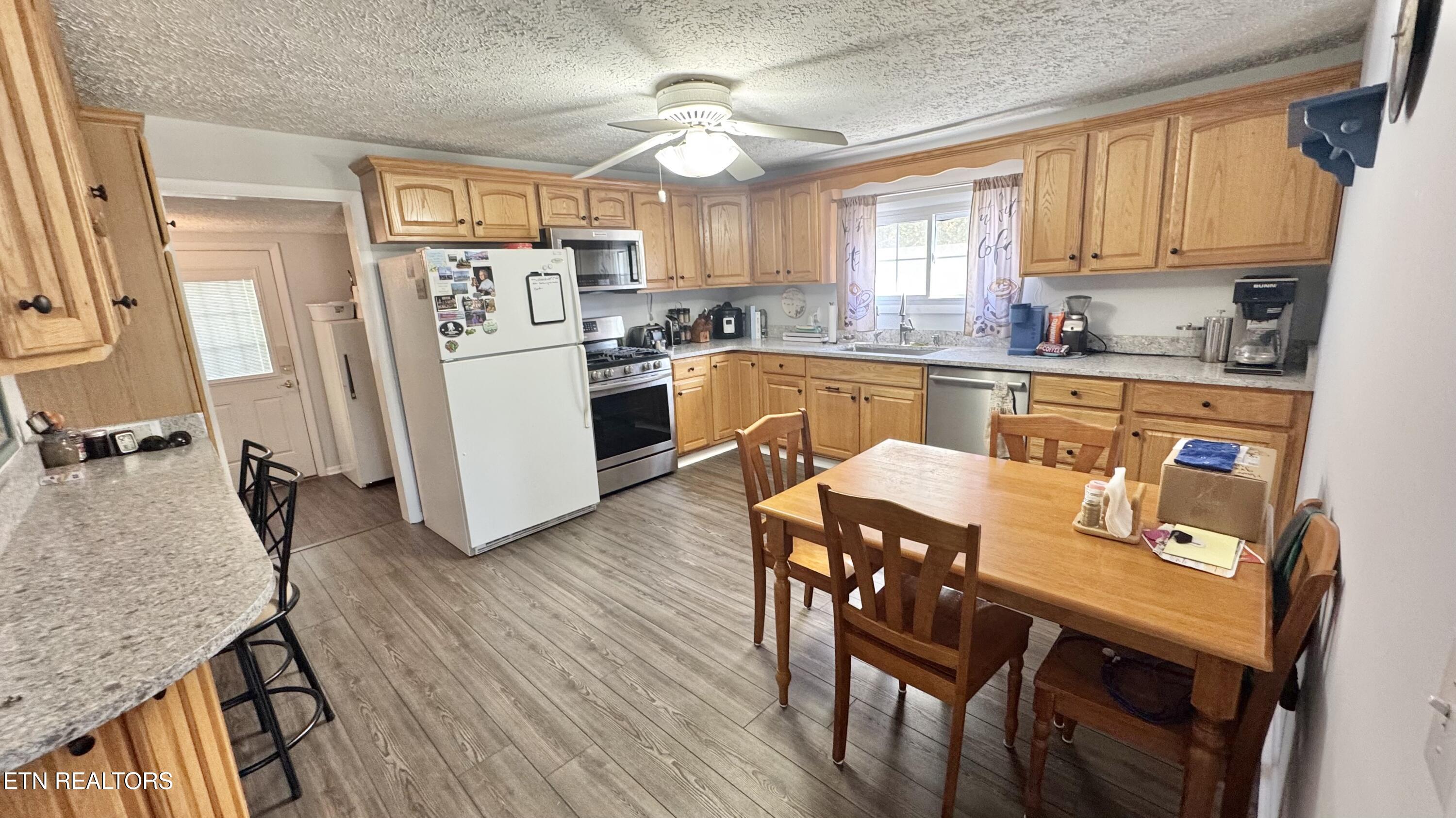 6640 Kern Road Knoxville, TN 37918 - Photo 18 of 29 IMG_5563