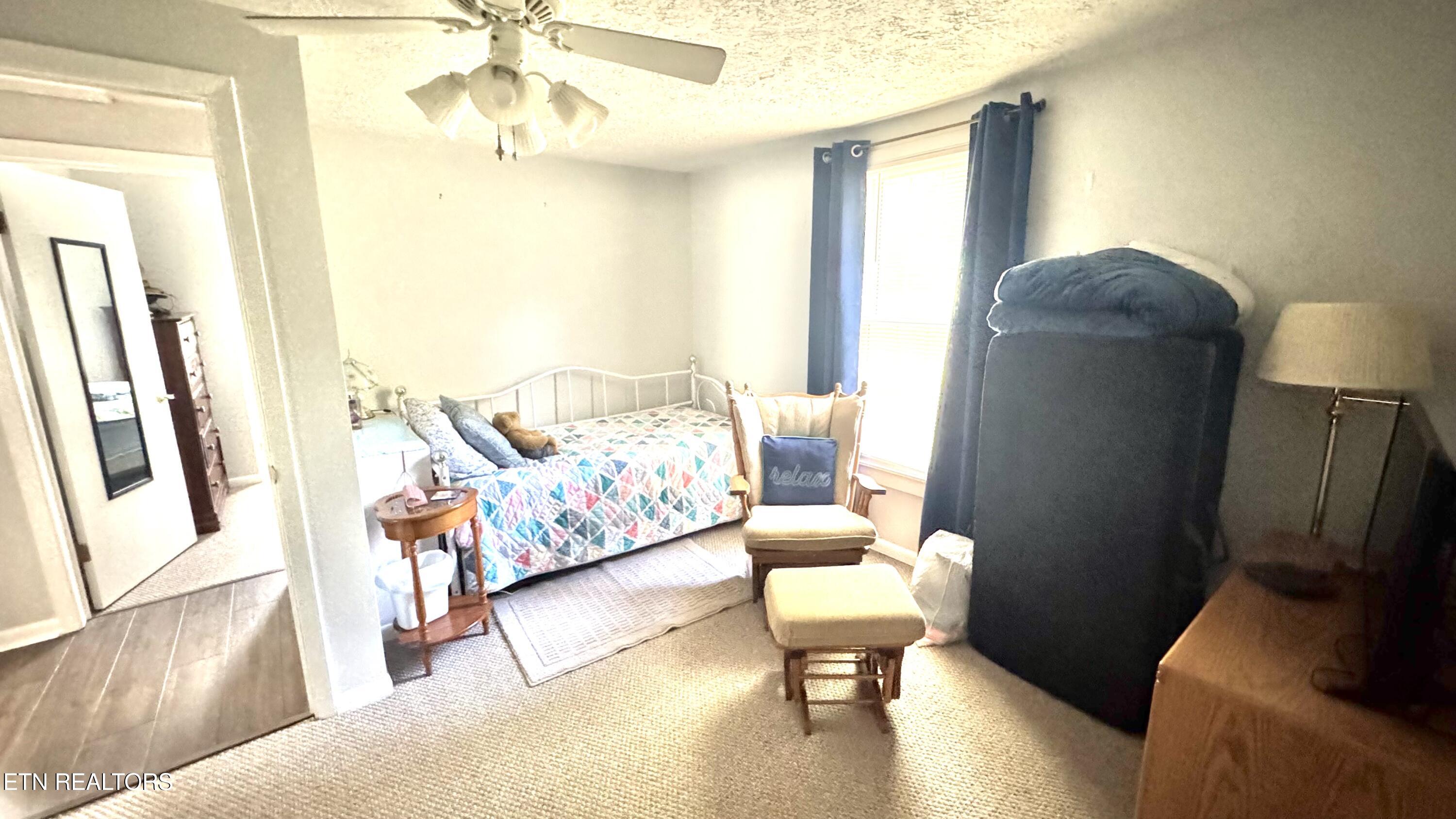 6640 Kern Road Knoxville, TN 37918 - Photo 19 of 29 IMG_5571