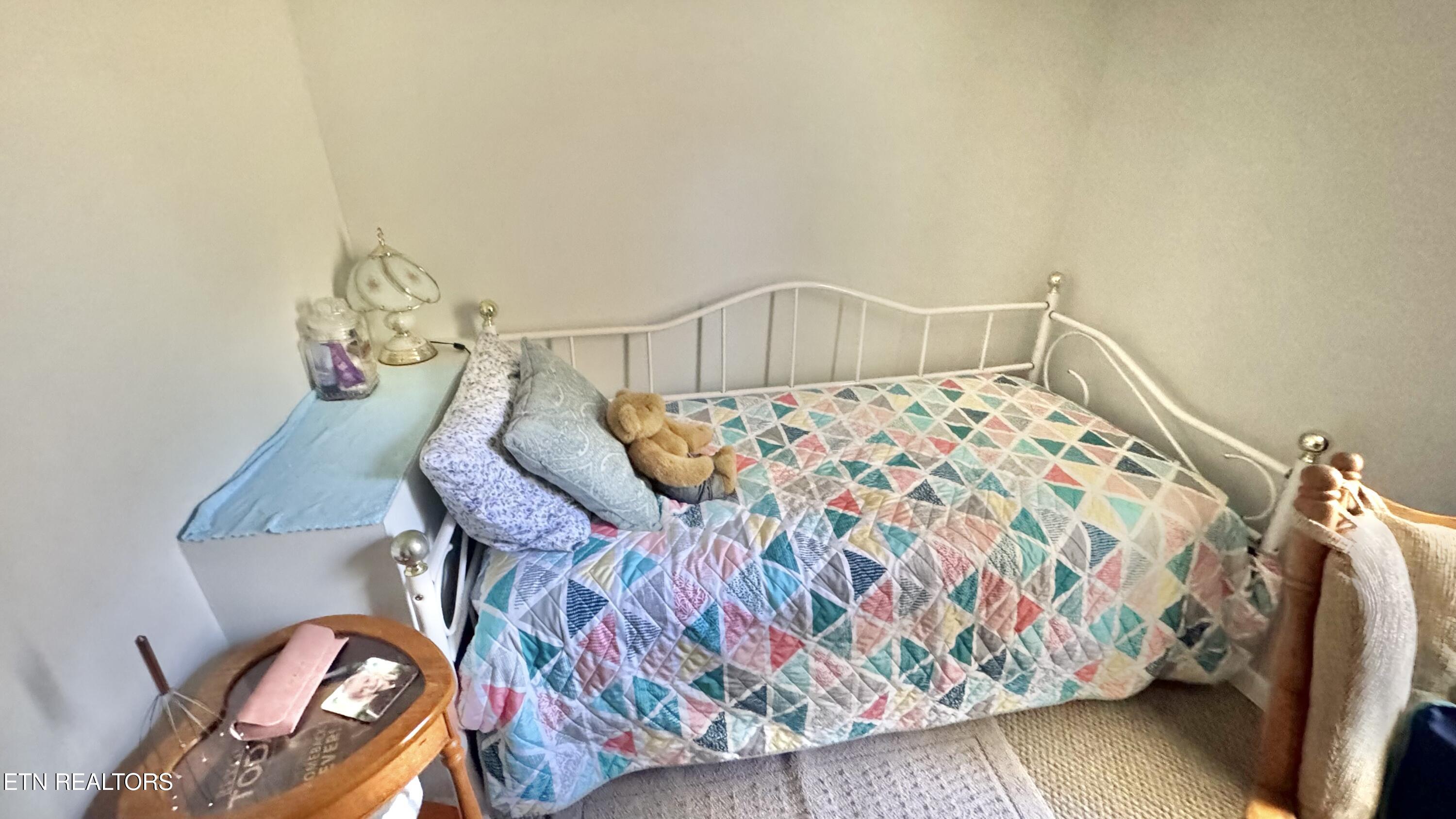 6640 Kern Road Knoxville, TN 37918 - Photo 20 of 29 IMG_5573