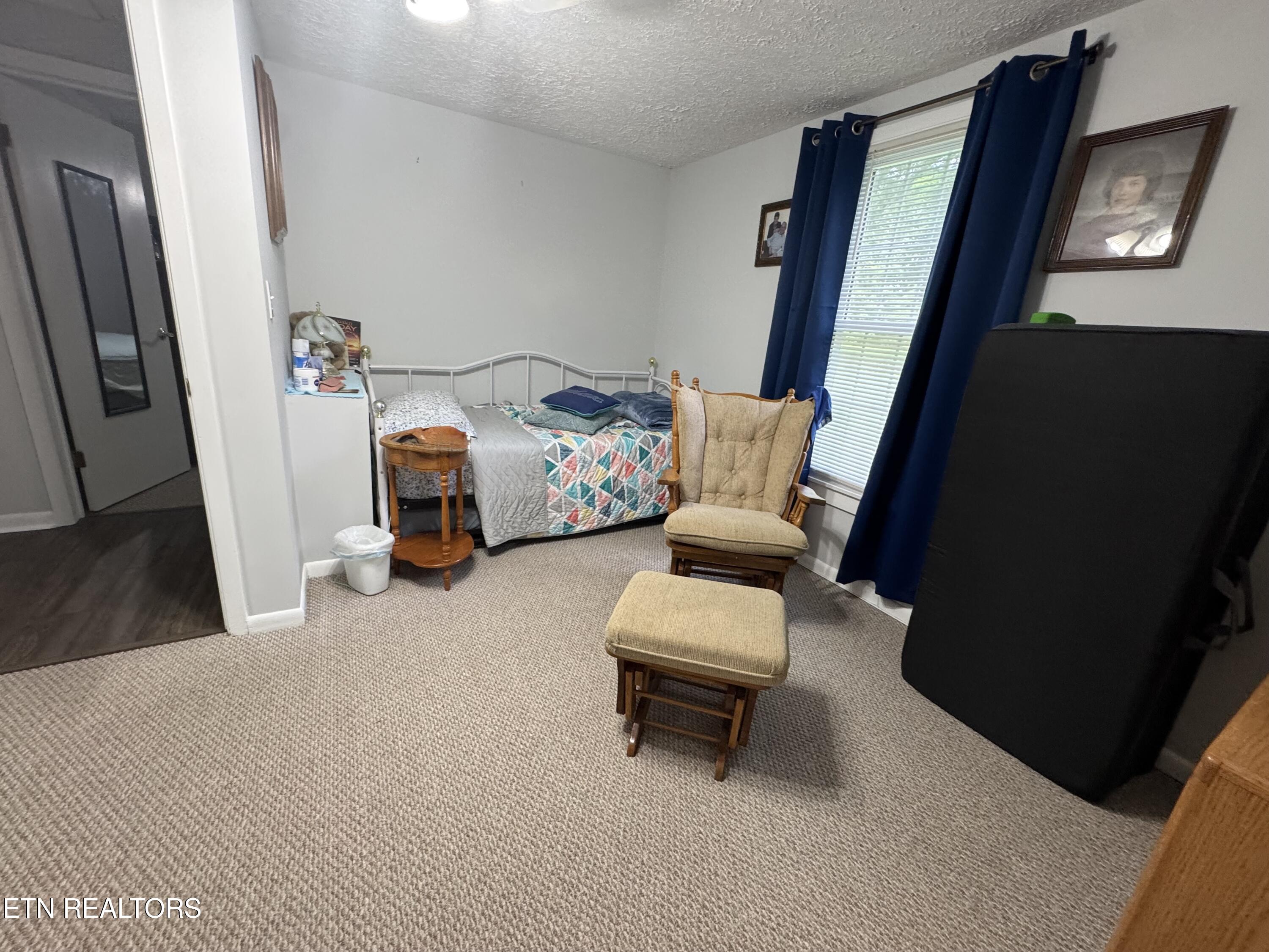 6640 Kern Road Knoxville, TN 37918 - Photo 21 of 29 IMG_0834