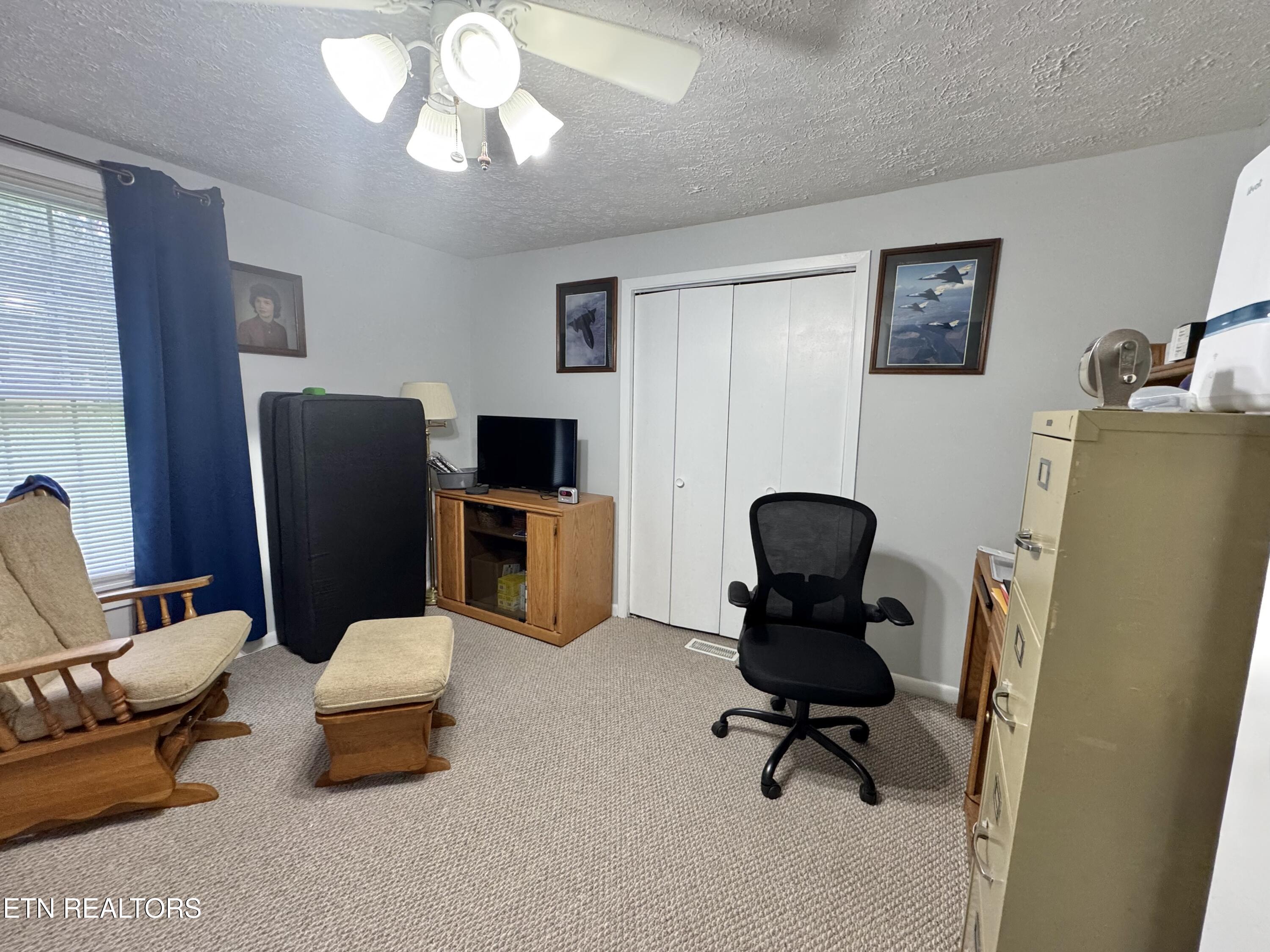 6640 Kern Road Knoxville, TN 37918 - Photo 22 of 29 IMG_0831