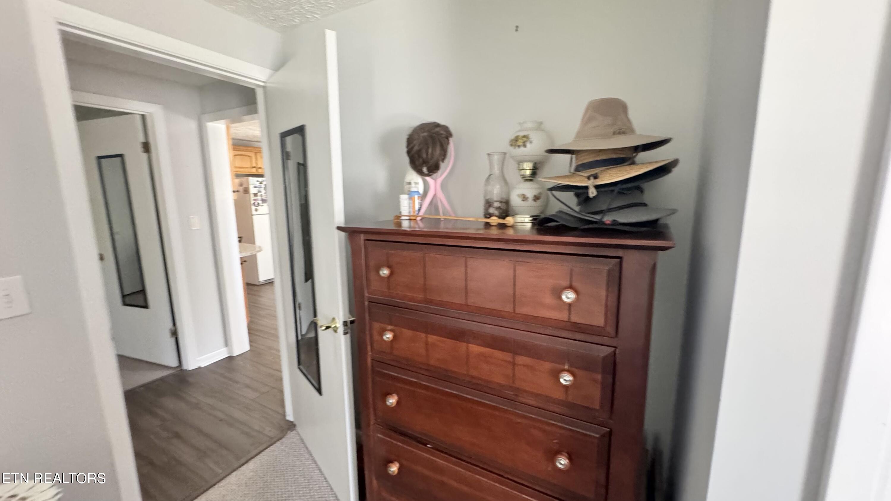 6640 Kern Road Knoxville, TN 37918 - Photo 23 of 29 IMG_5570