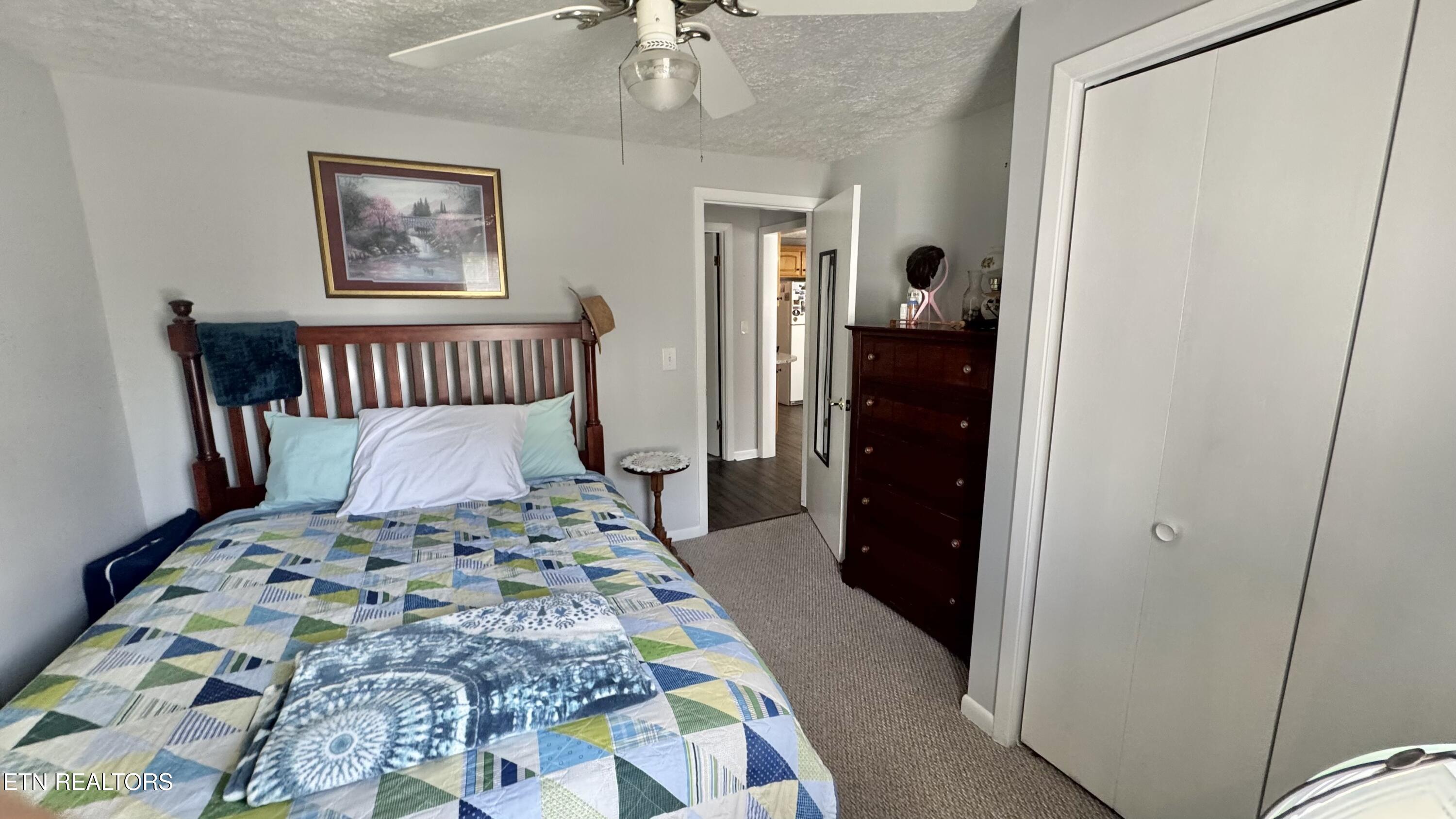 6640 Kern Road Knoxville, TN 37918 - Photo 24 of 29 IMG_5569