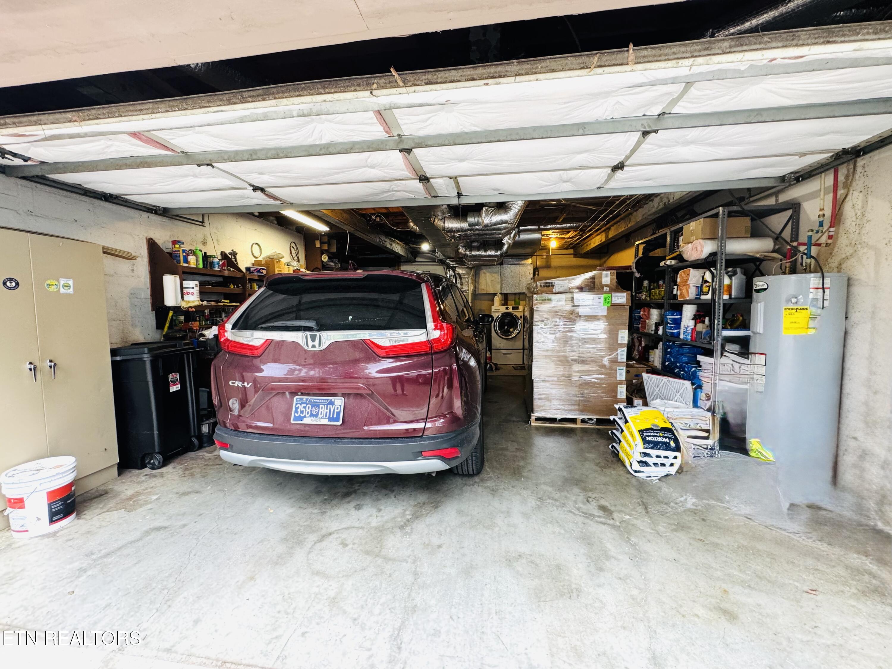 6640 Kern Road Knoxville, TN 37918 - Photo 27 of 29 IMG_0819