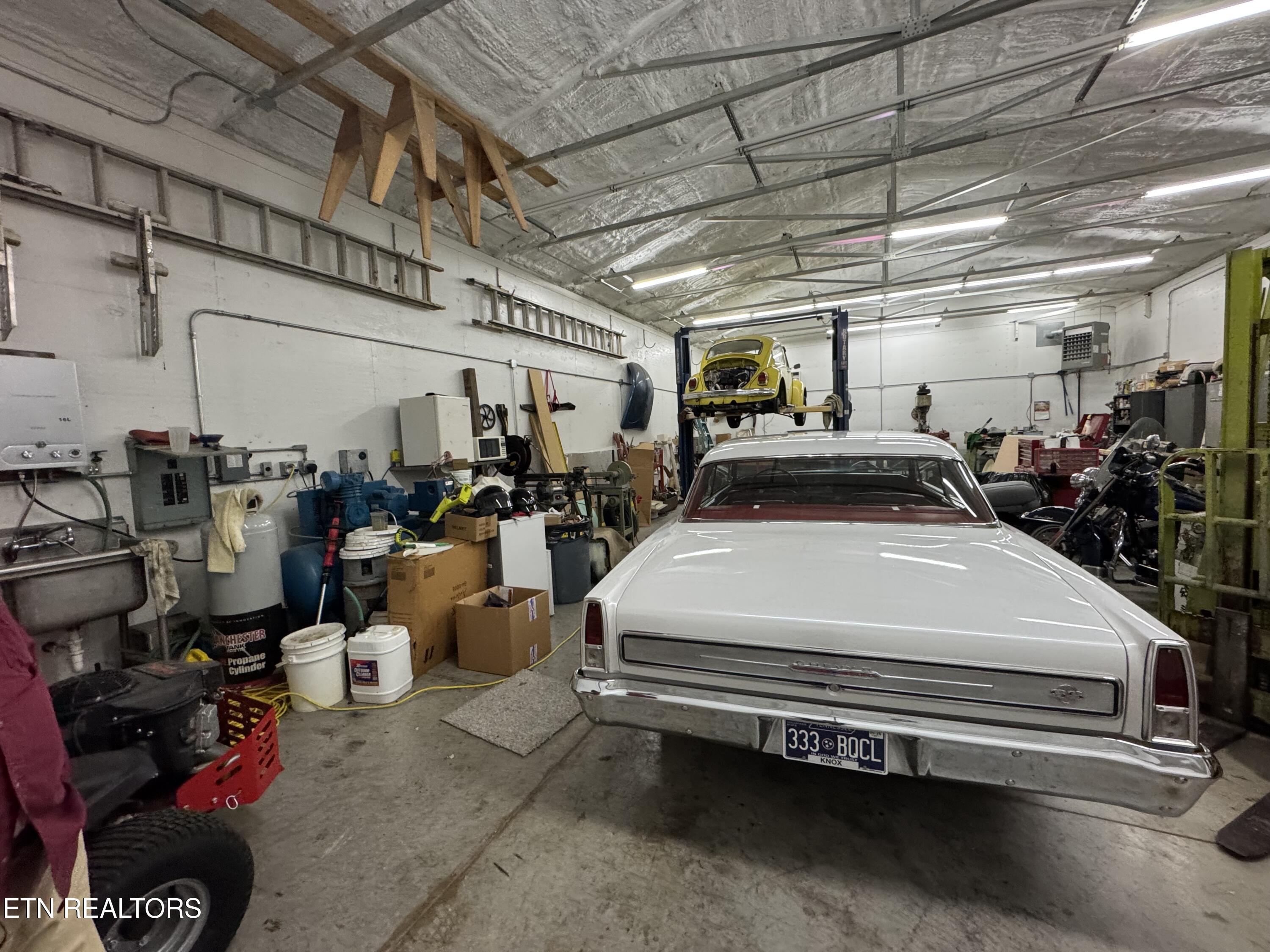 6640 Kern Road Knoxville, TN 37918 - Photo 28 of 29 IMG_0843