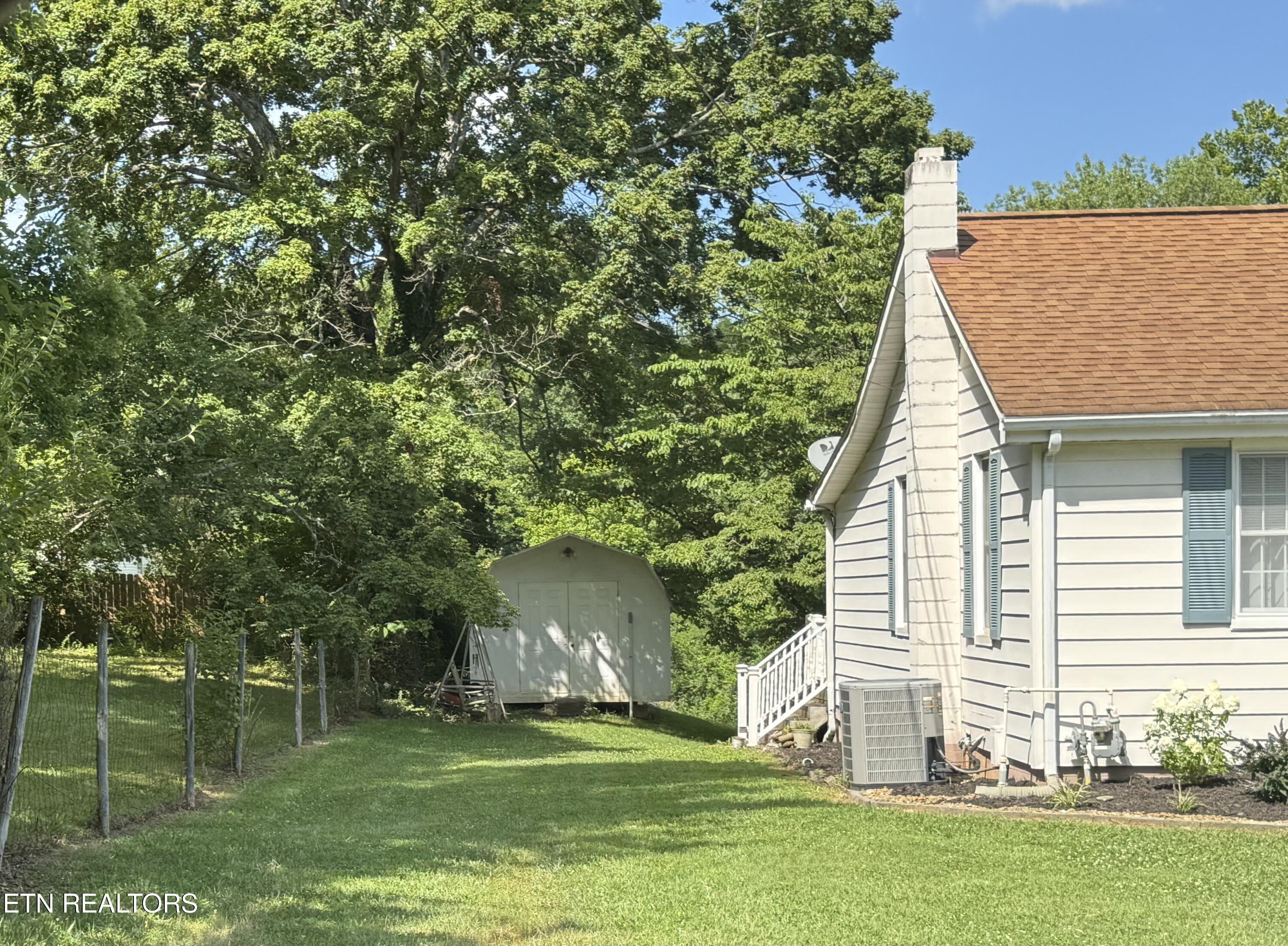 6640 Kern Road Knoxville, TN 37918 - Photo 10 of 29 IMG_1430