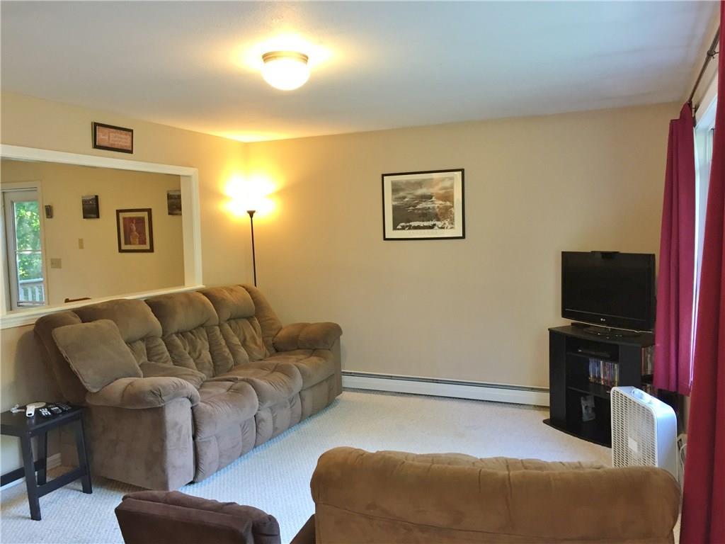 207 Clark Hill Road Holden, ME 04429 - Photo 12 of 35 Photo