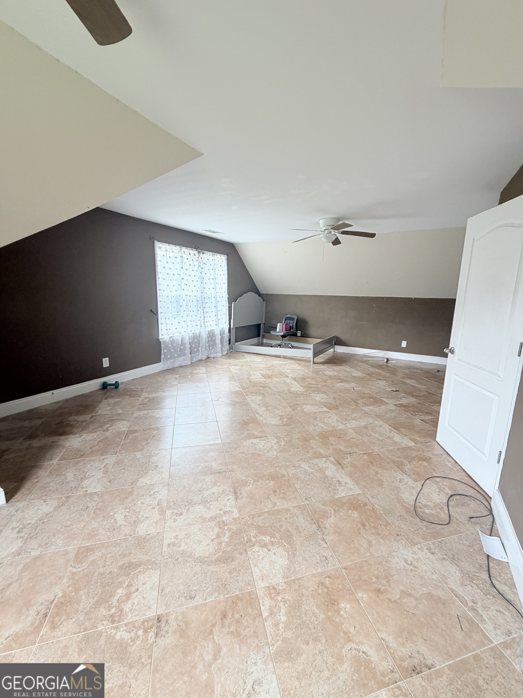 258 Liberty Trace Milner, GA 30257 - Photo 10 of 18