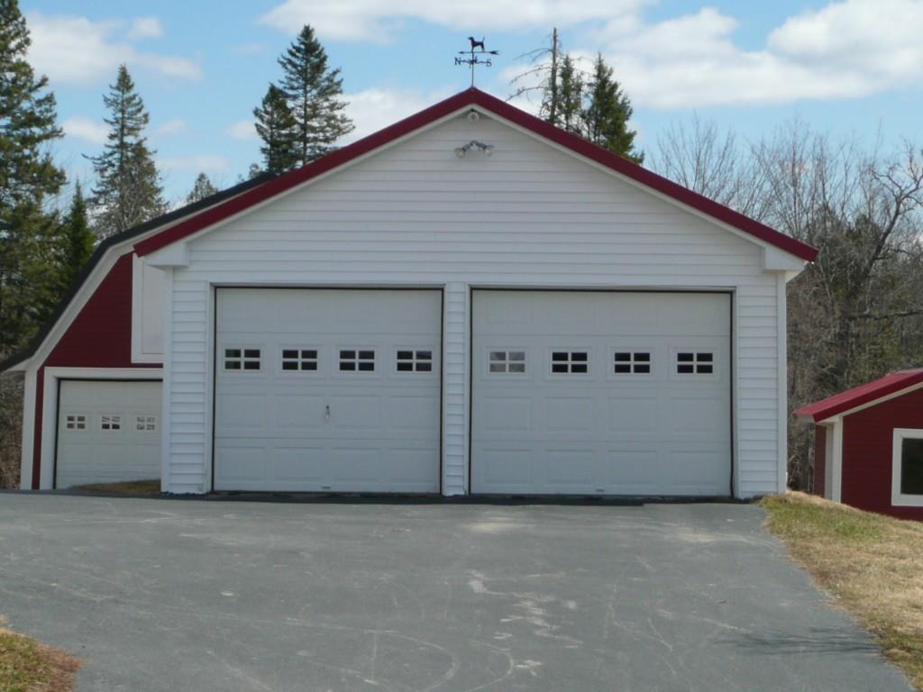 3071 Hudson Road Hudson, ME 04449 - Photo 28 of 35 Photo