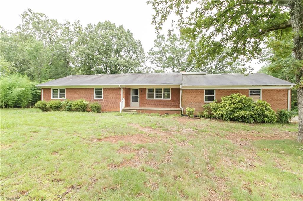 7182 Sockwell Road Elon, NC 27244 - Photo 1 of 22 Gallery Image 1