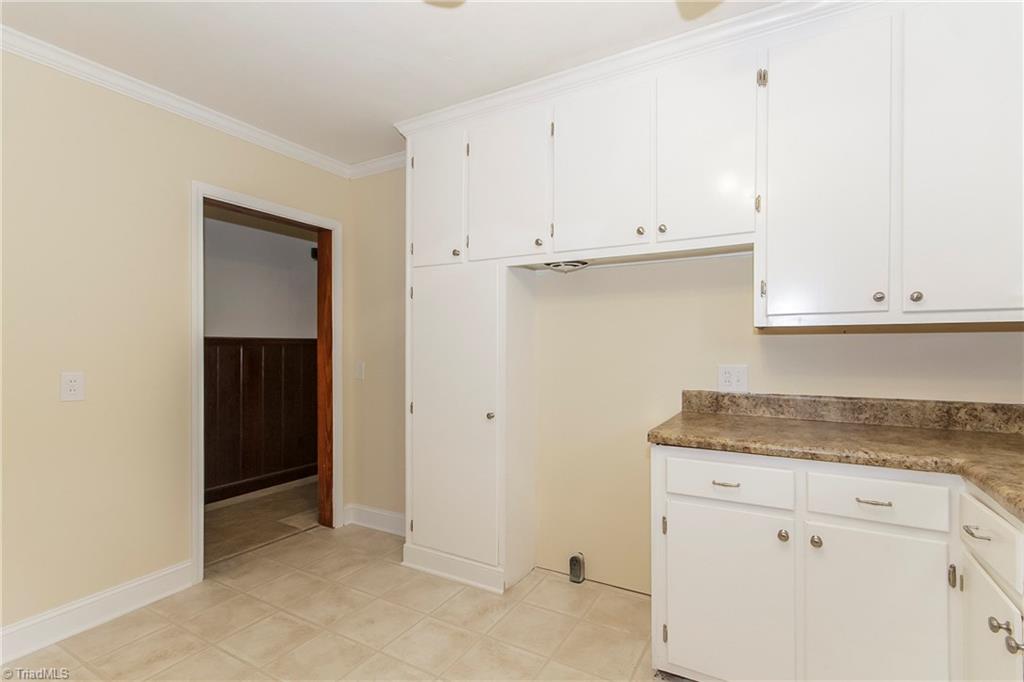 7182 Sockwell Road Elon, NC 27244 - Photo 2 of 22 Gallery Image 2