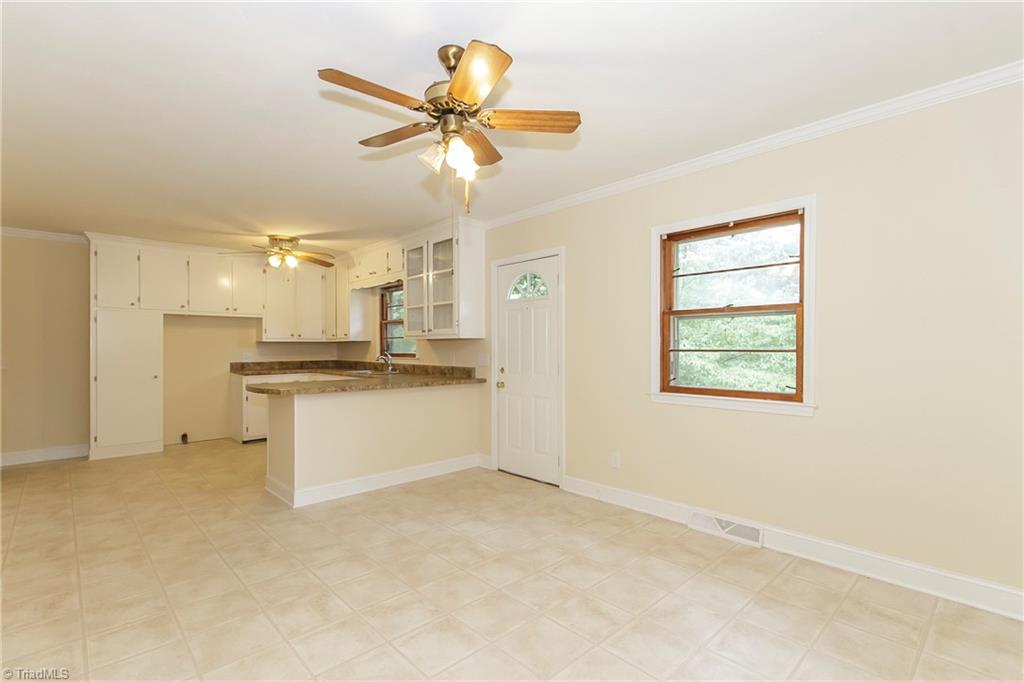 7182 Sockwell Road Elon, NC 27244 - Photo 11 of 22 Gallery Image 11