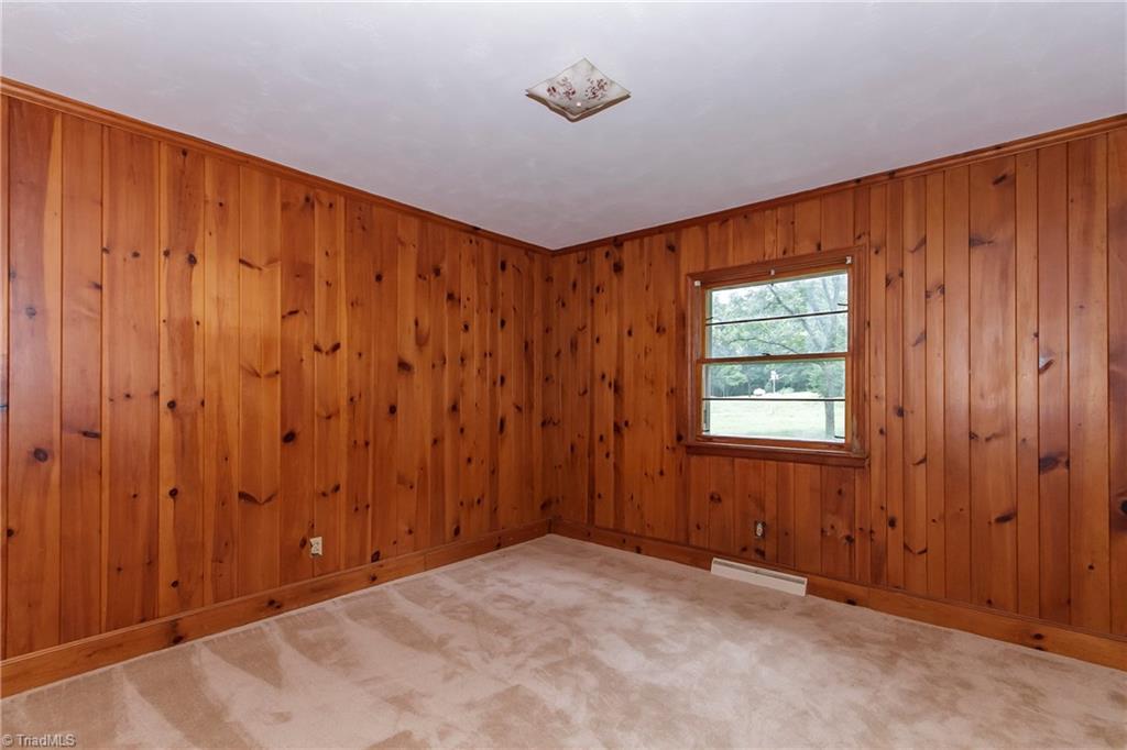 7182 Sockwell Road Elon, NC 27244 - Photo 12 of 22 Gallery Image 12