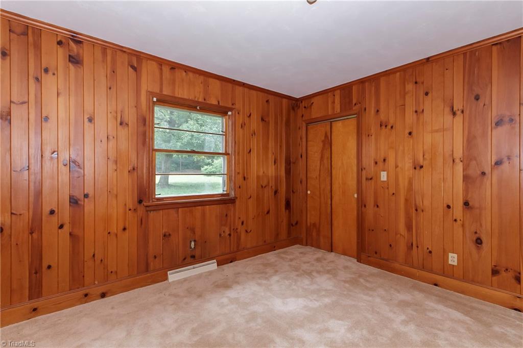 7182 Sockwell Road Elon, NC 27244 - Photo 13 of 22 Gallery Image 13