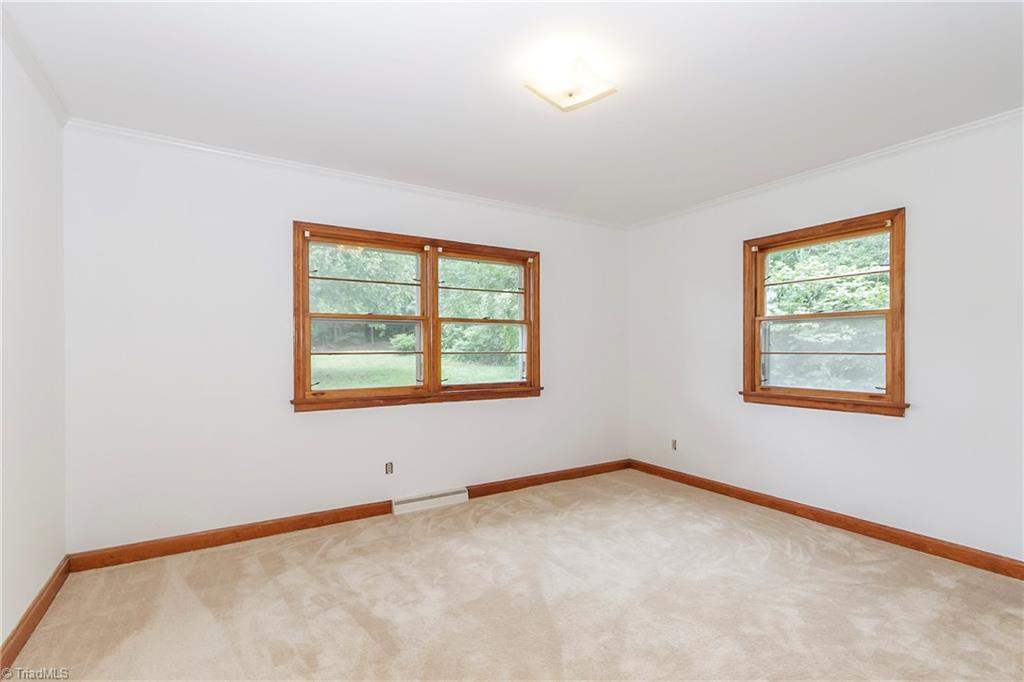 7182 Sockwell Road Elon, NC 27244 - Photo 14 of 22 Gallery Image 14
