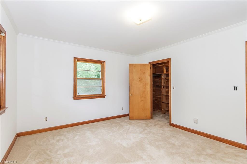 7182 Sockwell Road Elon, NC 27244 - Photo 15 of 22 Gallery Image 15
