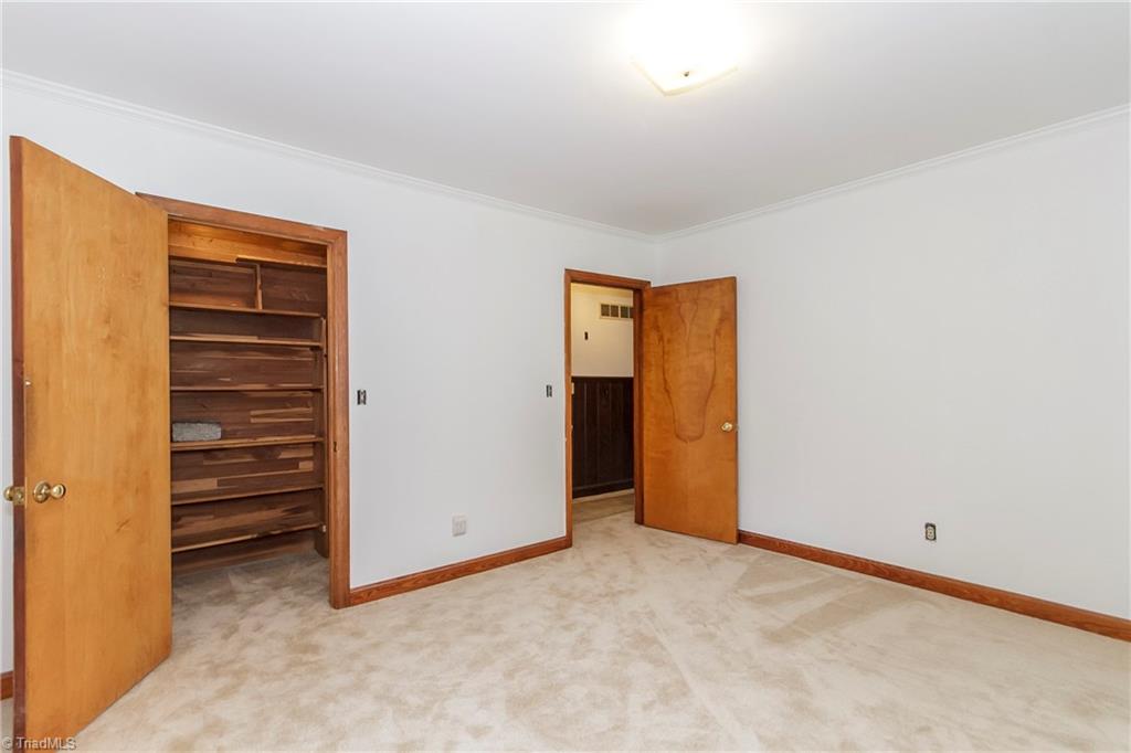 7182 Sockwell Road Elon, NC 27244 - Photo 16 of 22 Gallery Image 16