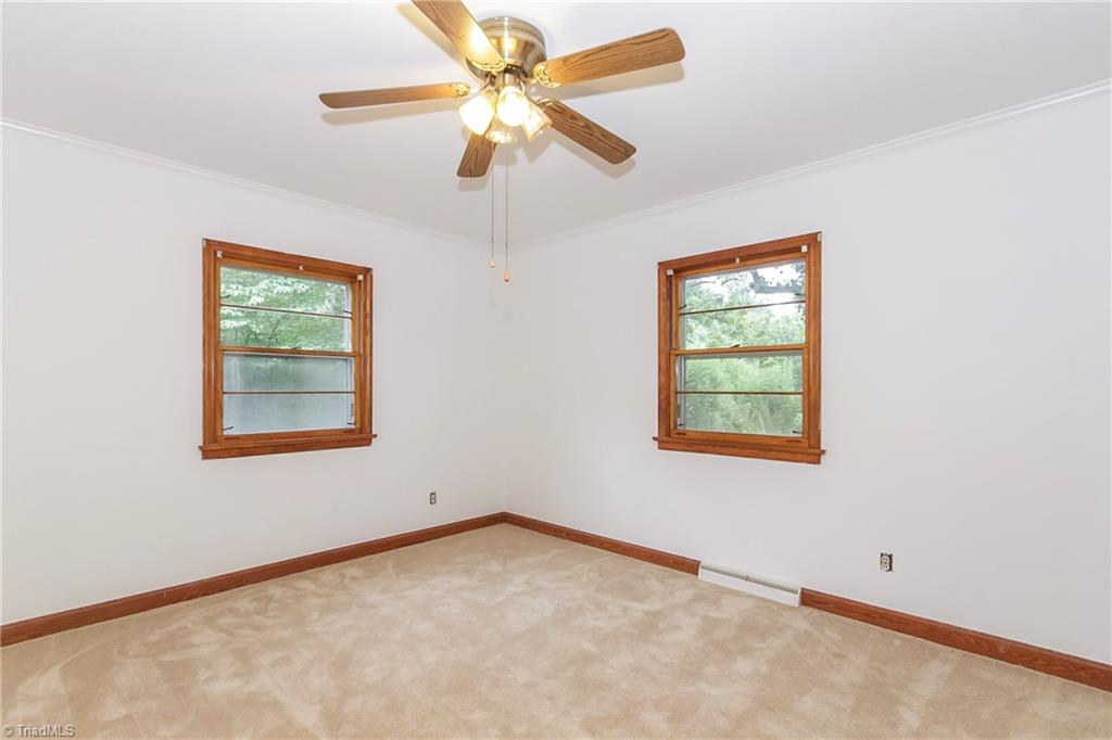 7182 Sockwell Road Elon, NC 27244 - Photo 17 of 22 Gallery Image 17
