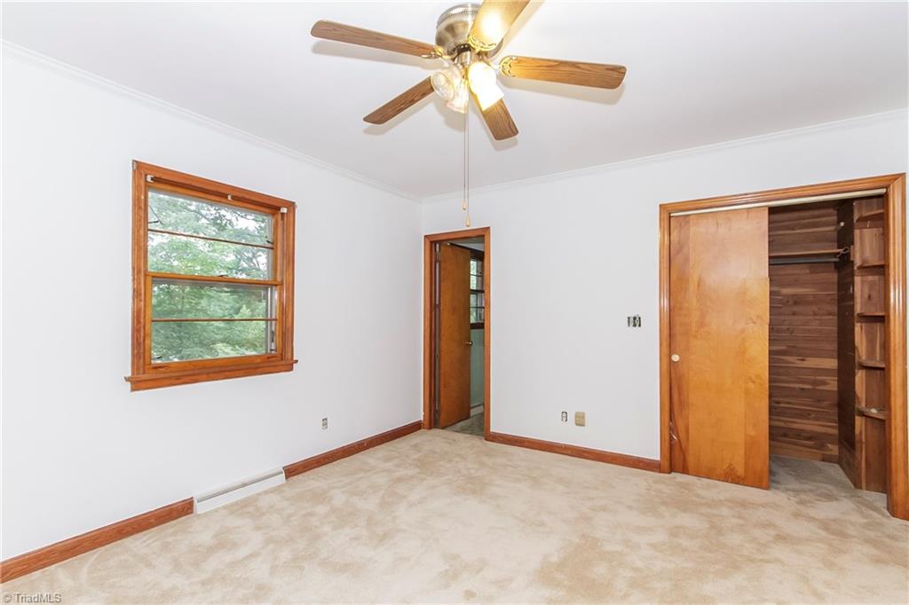 7182 Sockwell Road Elon, NC 27244 - Photo 18 of 22 Gallery Image 18