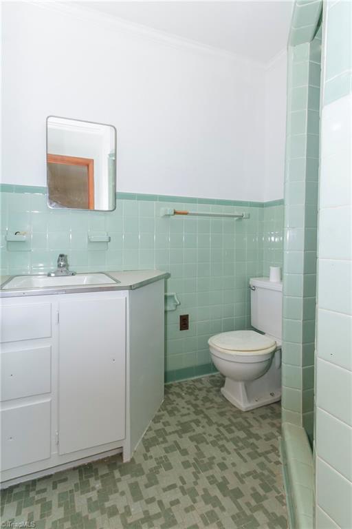 7182 Sockwell Road Elon, NC 27244 - Photo 19 of 22 Gallery Image 19