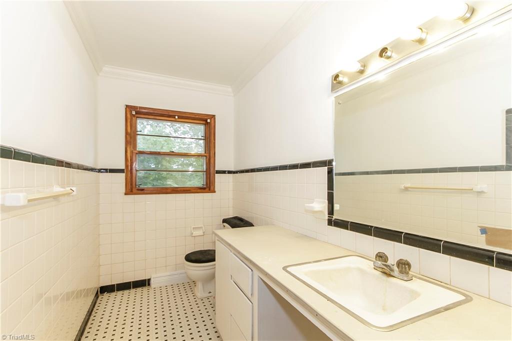 7182 Sockwell Road Elon, NC 27244 - Photo 20 of 22 Gallery Image 20