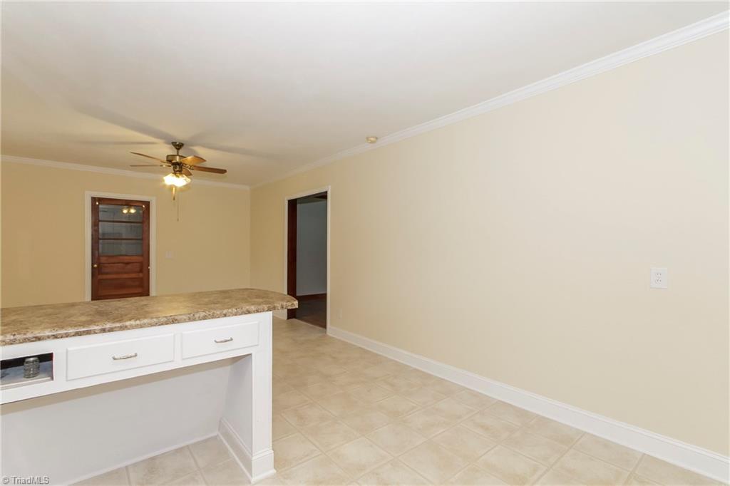 7182 Sockwell Road Elon, NC 27244 - Photo 3 of 22 Gallery Image 3