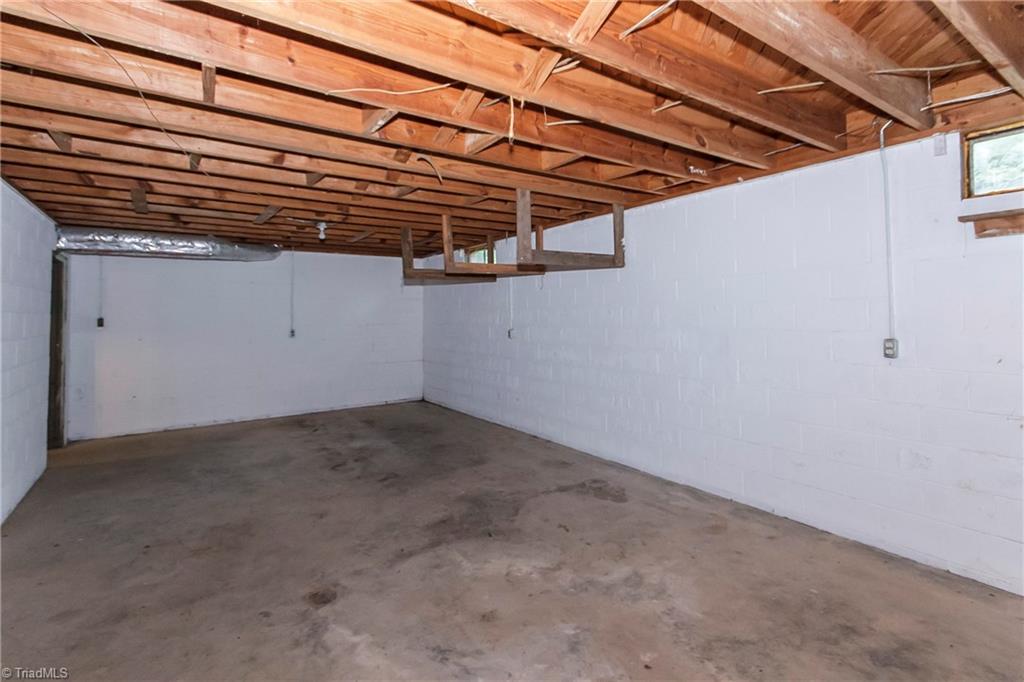 7182 Sockwell Road Elon, NC 27244 - Photo 21 of 22 Gallery Image 21