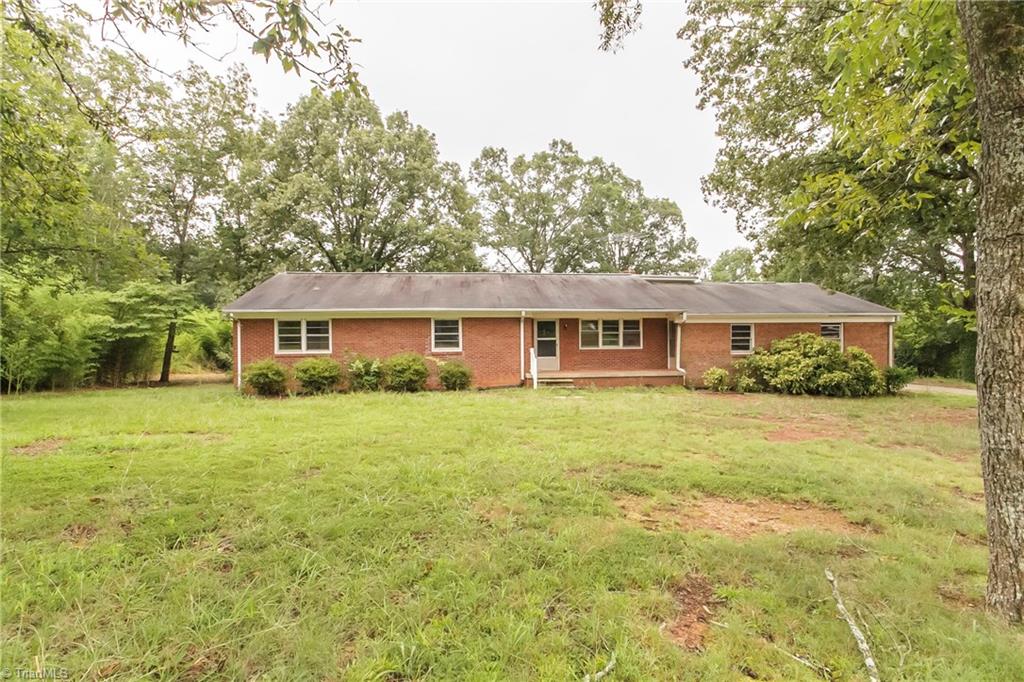7182 Sockwell Road Elon, NC 27244 - Photo 22 of 22 Gallery Image 22