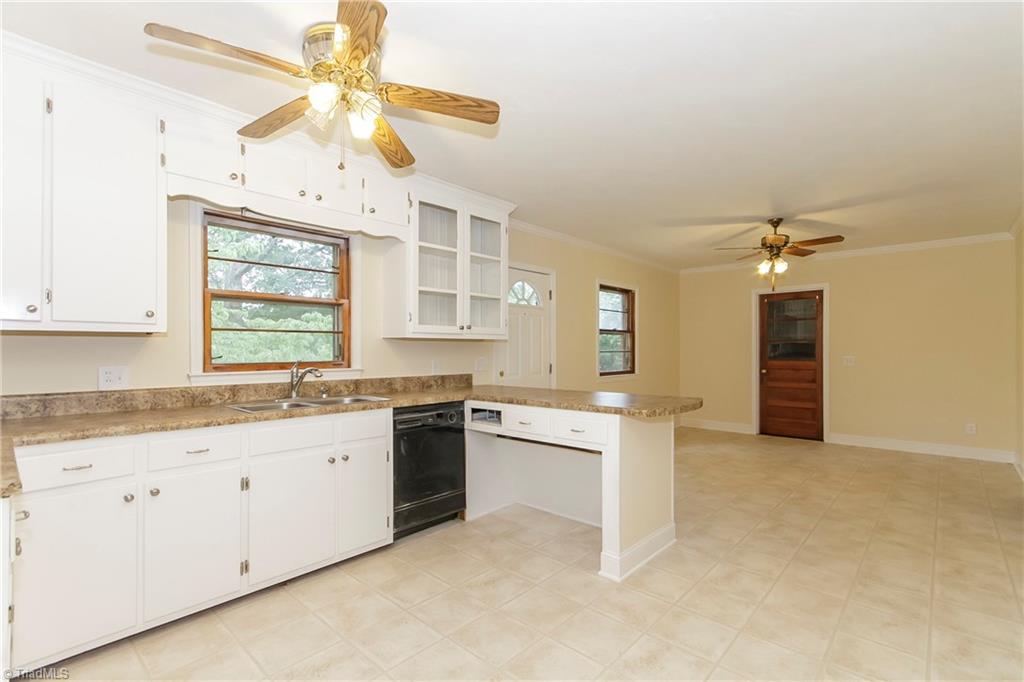 7182 Sockwell Road Elon, NC 27244 - Photo 4 of 22 Gallery Image 4