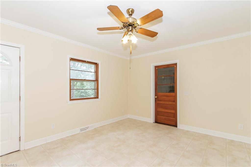 7182 Sockwell Road Elon, NC 27244 - Photo 5 of 22 Gallery Image 5