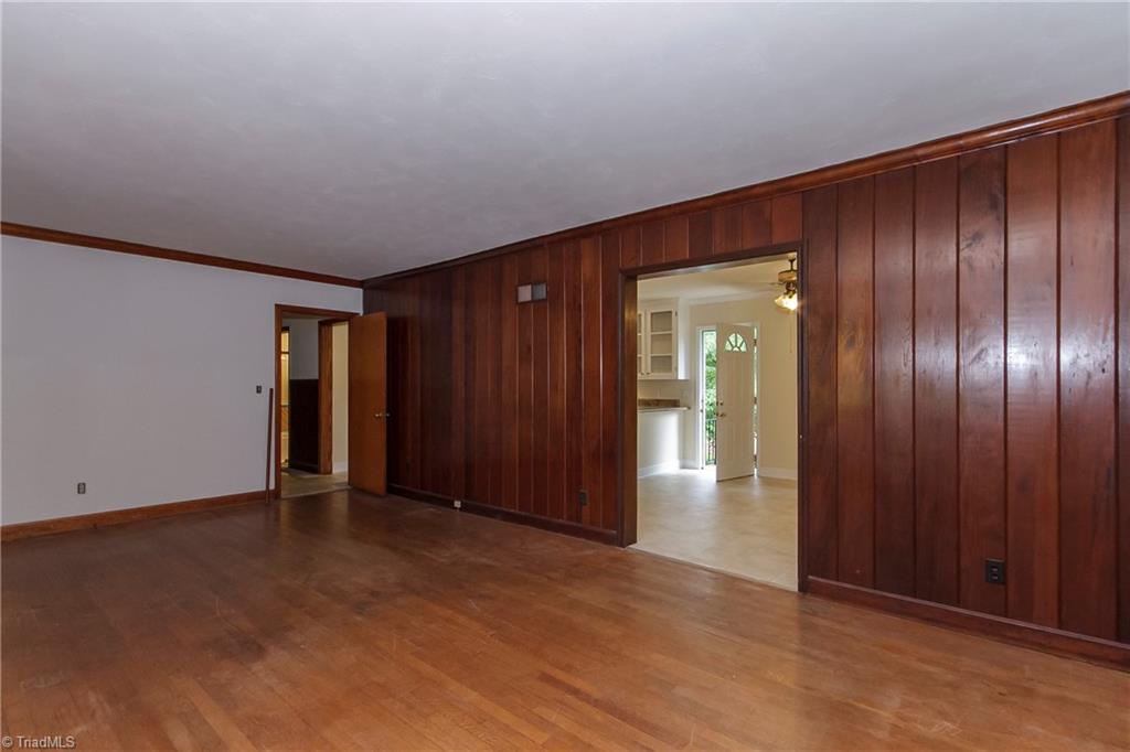 7182 Sockwell Road Elon, NC 27244 - Photo 6 of 22 Gallery Image 6