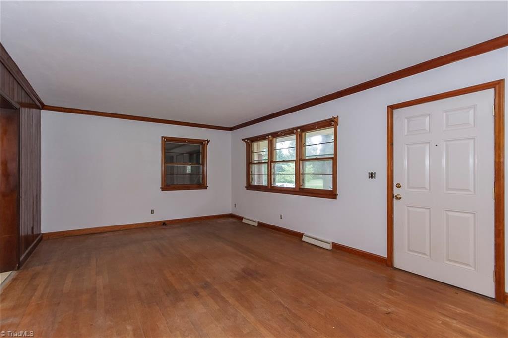 7182 Sockwell Road Elon, NC 27244 - Photo 7 of 22 Gallery Image 7