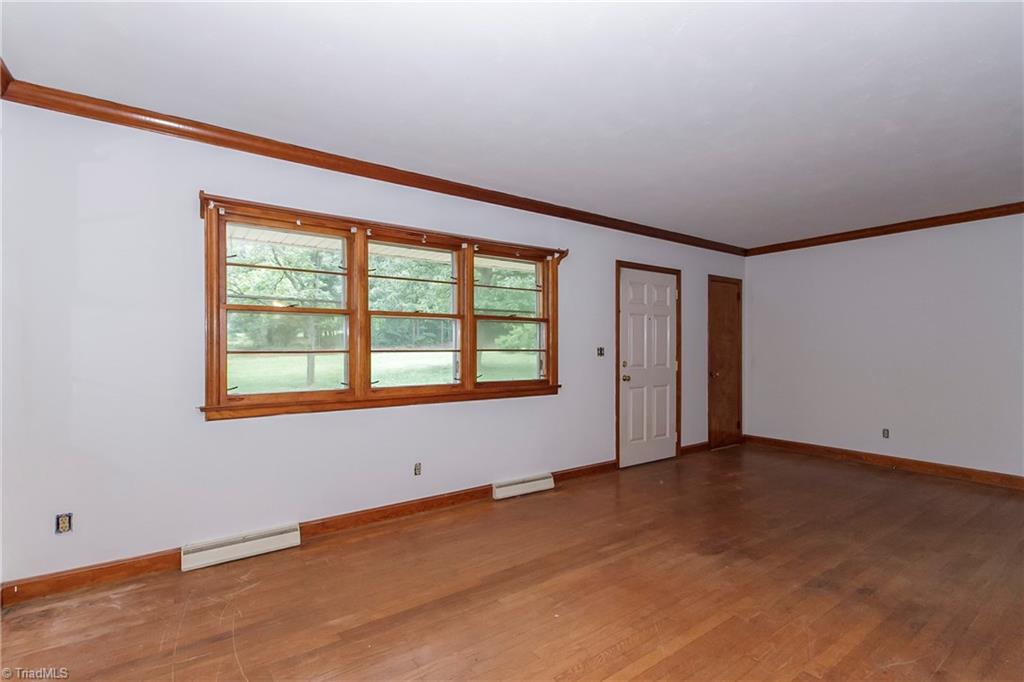 7182 Sockwell Road Elon, NC 27244 - Photo 8 of 22 Gallery Image 8
