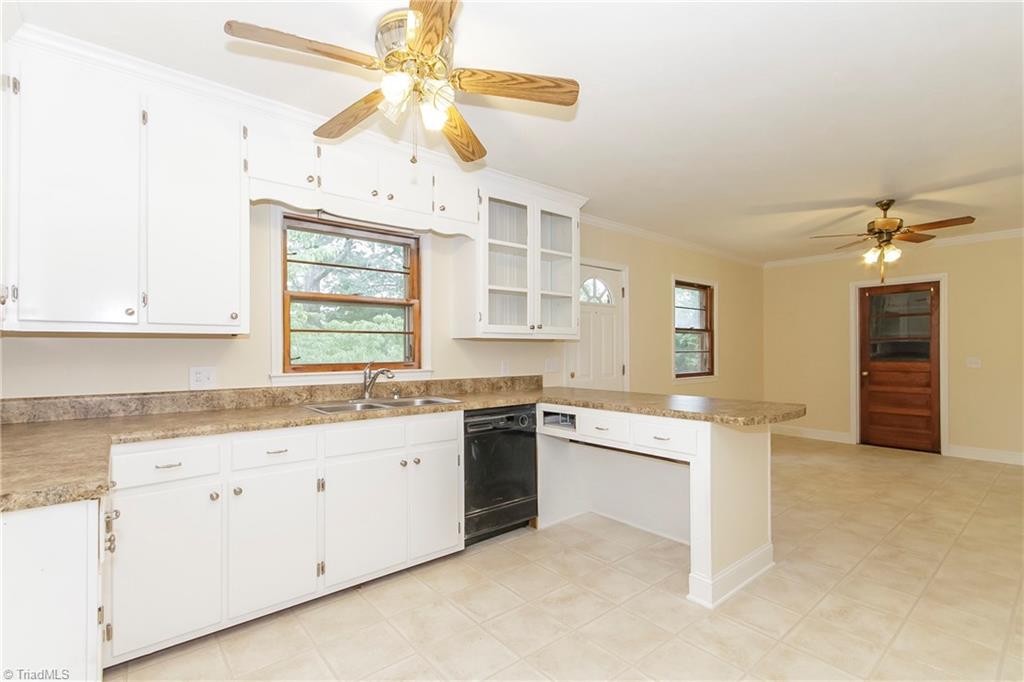 7182 Sockwell Road Elon, NC 27244 - Photo 9 of 22 Gallery Image 9