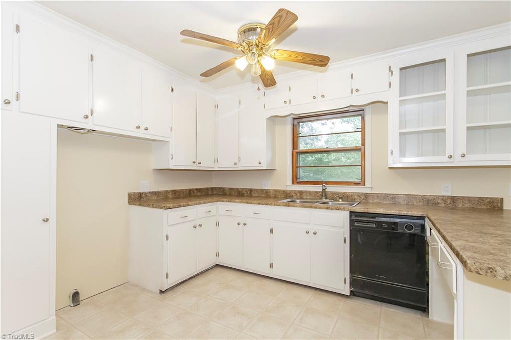 7182 Sockwell Road Elon, NC 27244 - Photo 10 of 22 Gallery Image 10