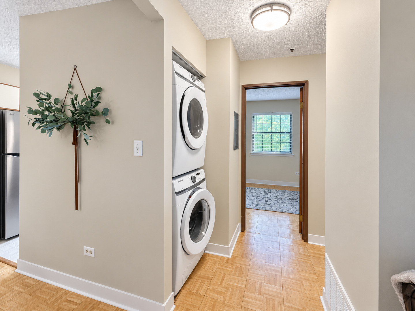 720 Weidner Road, Unit 300 Buffalo Grove, IL 60089 - Photo 17 of 18 Gallery Image 17