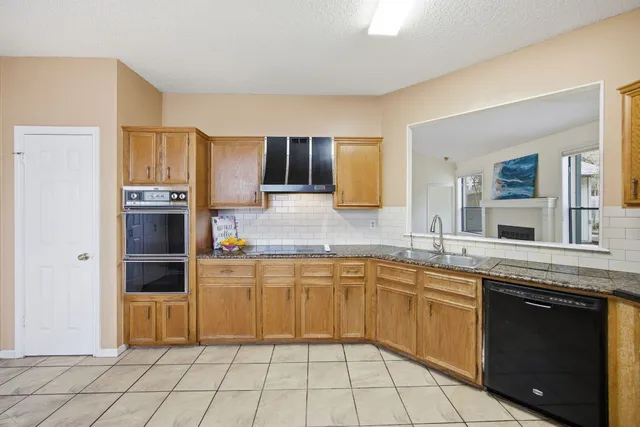 $405,000 | 11810 Bittern Hollow, Austin, TX 78758