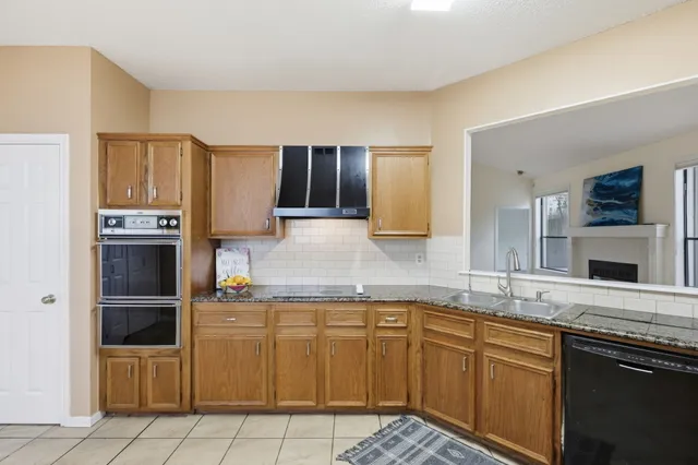 $395,000 | 11810 Bittern Hollow, Austin, TX 78758