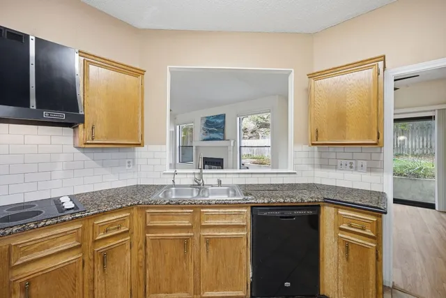 $405,000 | 11810 Bittern Hollow, Austin, TX 78758