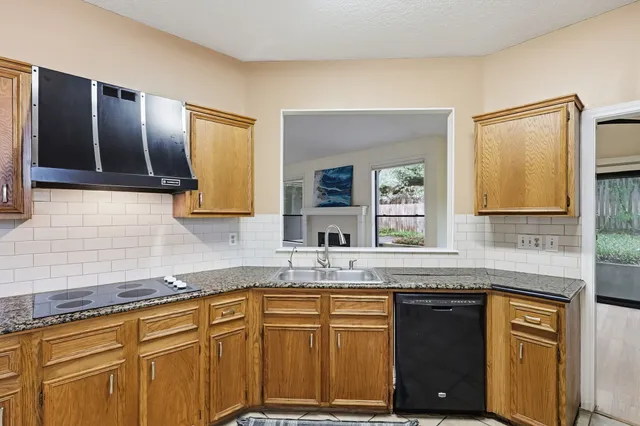 $395,000 | 11810 Bittern Hollow, Austin, TX 78758