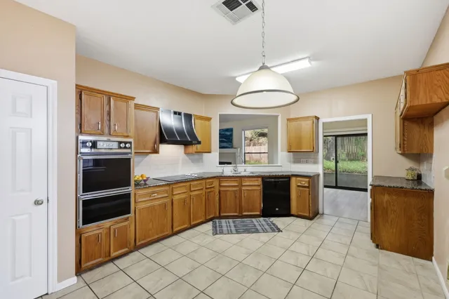 $395,000 | 11810 Bittern Hollow, Austin, TX 78758