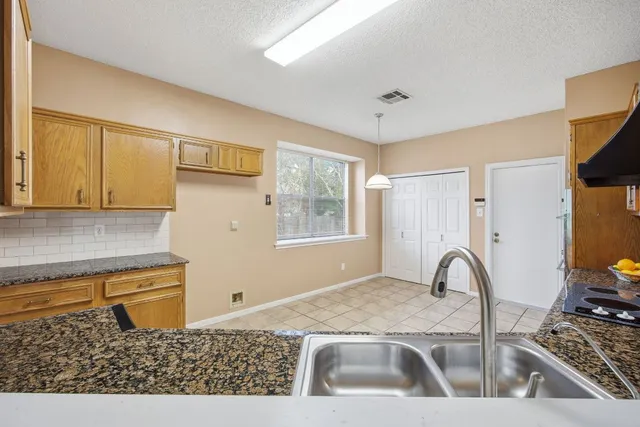 $405,000 | 11810 Bittern Hollow, Austin, TX 78758