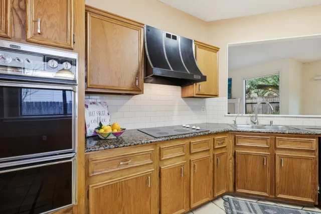 $395,000 | 11810 Bittern Hollow, Austin, TX 78758