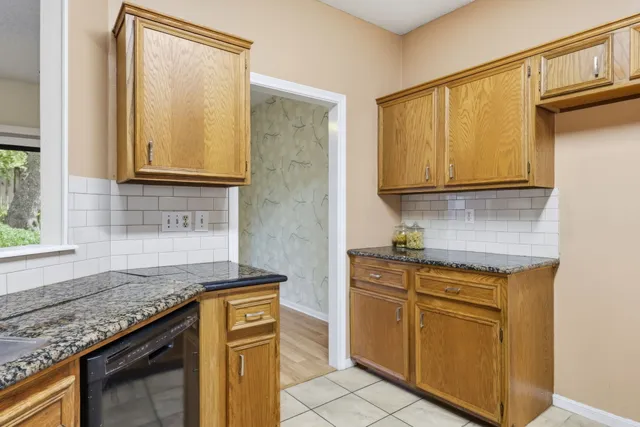 $395,000 | 11810 Bittern Hollow, Austin, TX 78758