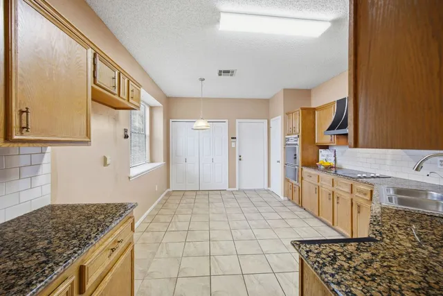 $405,000 | 11810 Bittern Hollow, Austin, TX 78758