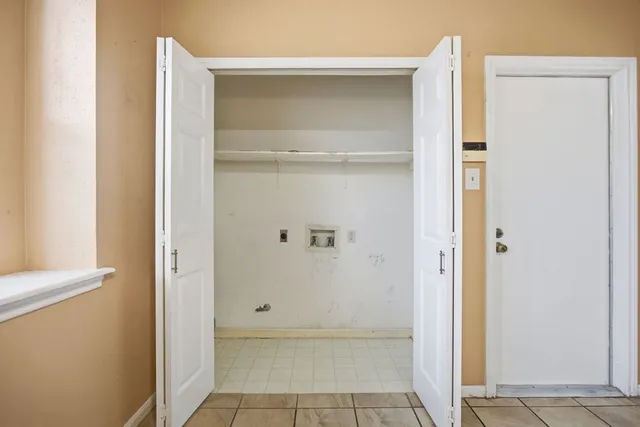 $405,000 | 11810 Bittern Hollow, Austin, TX 78758