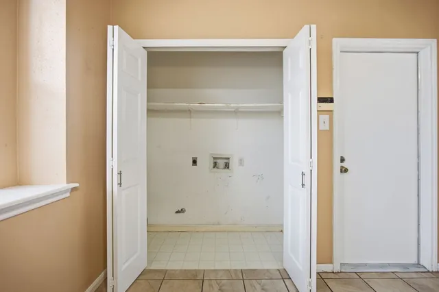 $395,000 | 11810 Bittern Hollow, Austin, TX 78758