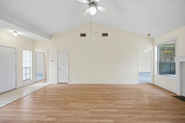 $395,000 | 11810 Bittern Hollow, Austin, TX 78758