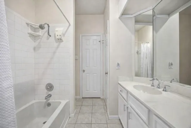 $395,000 | 11810 Bittern Hollow, Austin, TX 78758